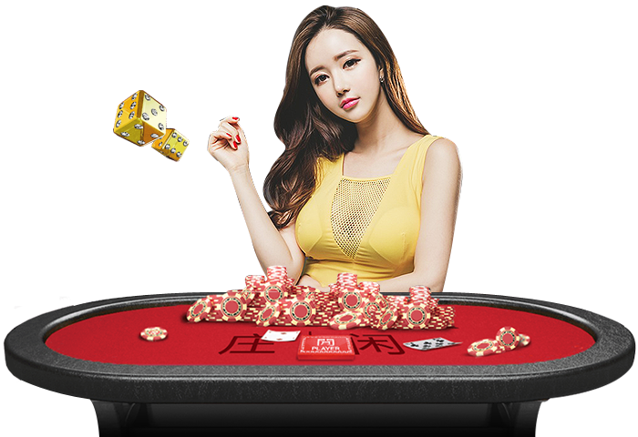 亚星官网-www.yaxin66.com最新登录