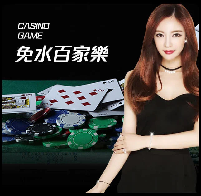 亚星官网_www.yaxin66.com