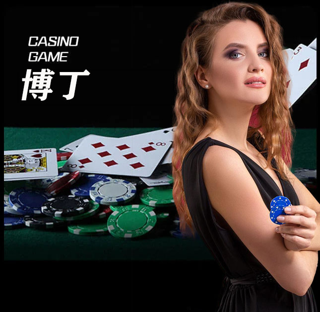 亚星官网_www.yaxin66.com