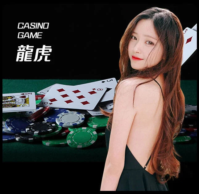 亚星官网_www.yaxin66.com