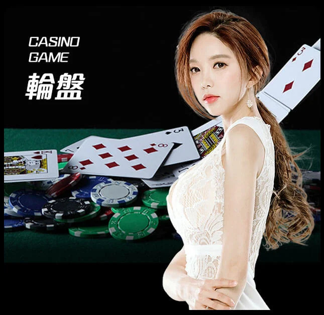 亚星官网_www.yaxin66.com