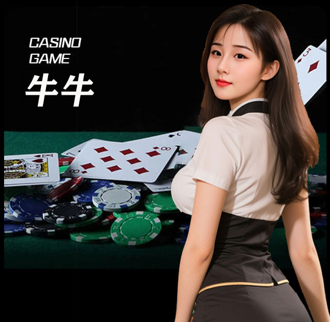 亚星官网_www.yaxin66.com